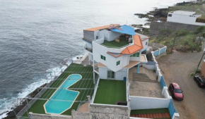 Maresia Guest House